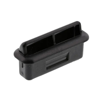 Electrolux 5610276015 Адаптер (выходной) к паровому шлангу духового шкафа