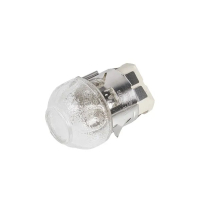Electrolux 8087690056 Лампочка для духовок 25W G9