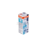 Лампочка (галогеновая) для духовок Bosch 25W 607291