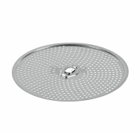 Диск - терка мелкая (для твердого сыра) для кухонных комбайнов Bosch MUZ8KS1 463720