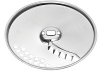 Диск для картофеля фри комбайна Bosch 00463715