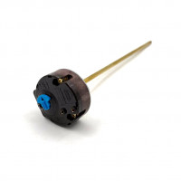 Термостат RTS-3 300 70/83(Регулятор на 180°) водонагревателя Thermex Thermowatt 3412417