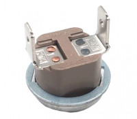 Термостат 95° для кофемашины Saeco 189422000