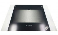 Стекло духовки Gefest 6100.18.0.001-14