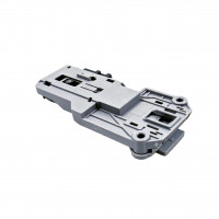 Замок люка ROLD стиральной машины ZANUSSI ELECTROLUX 8070202018