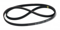 Ремень 1195J5 Hutchinson Electrolux 140002231011